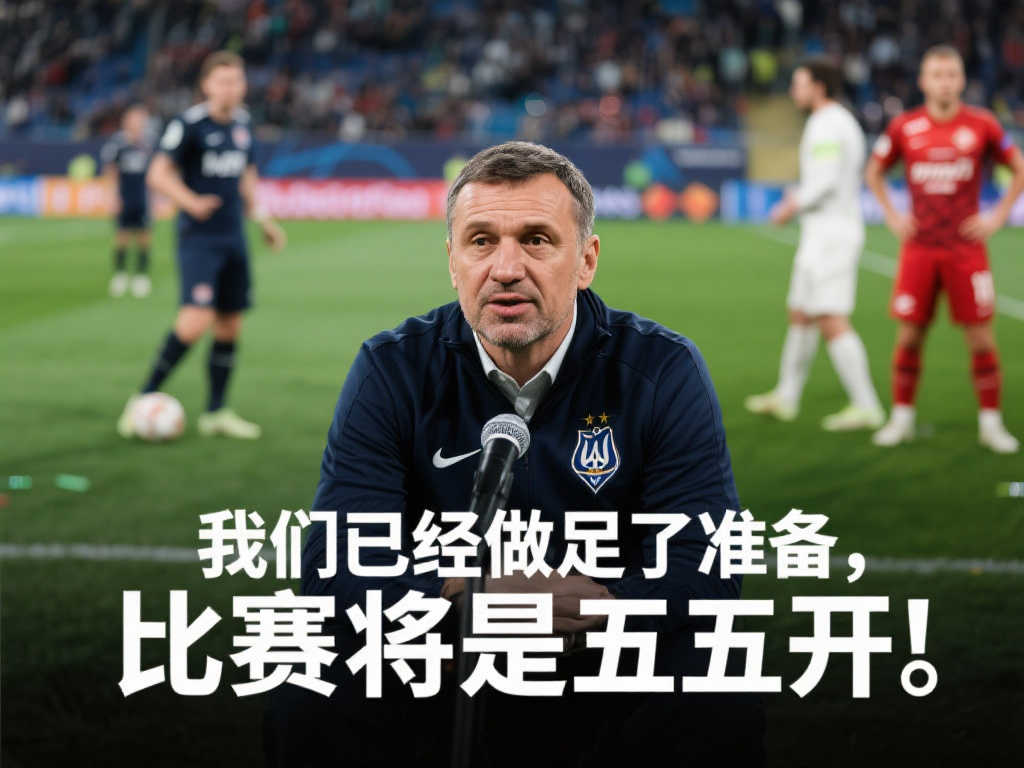 鼓励与适当