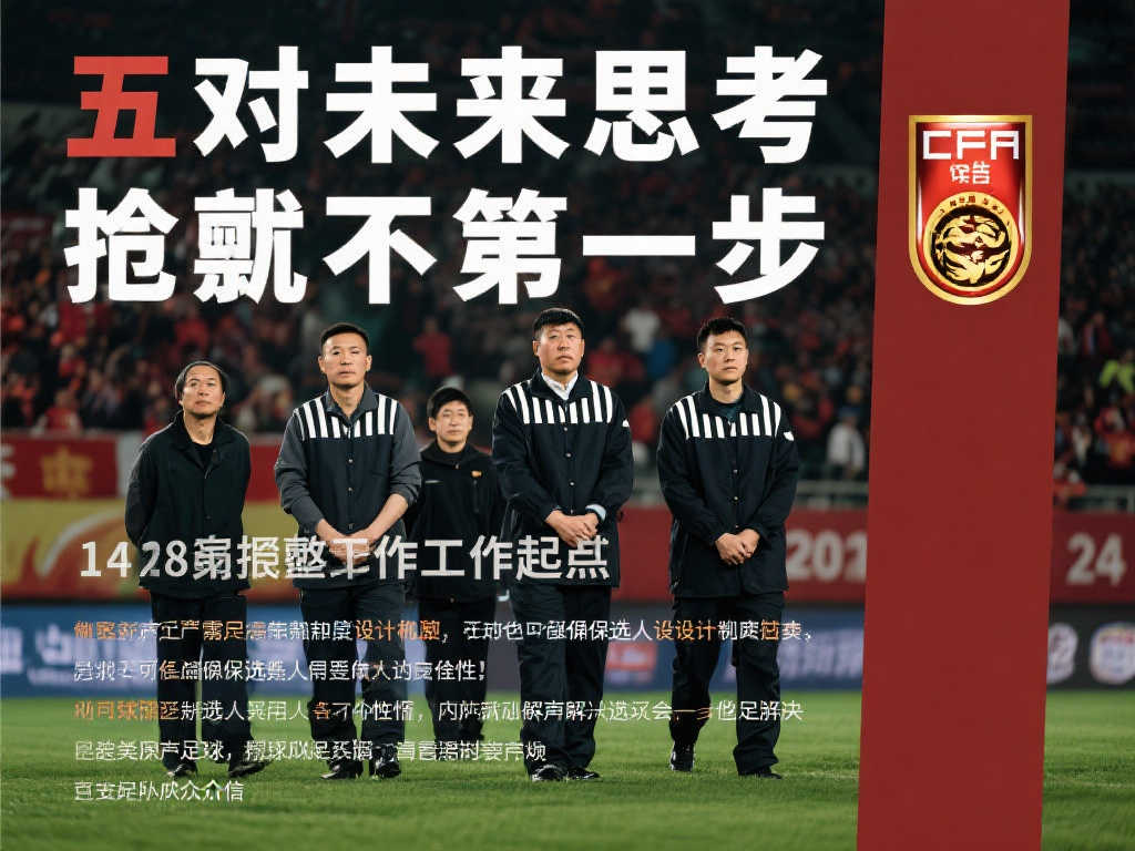 的标签