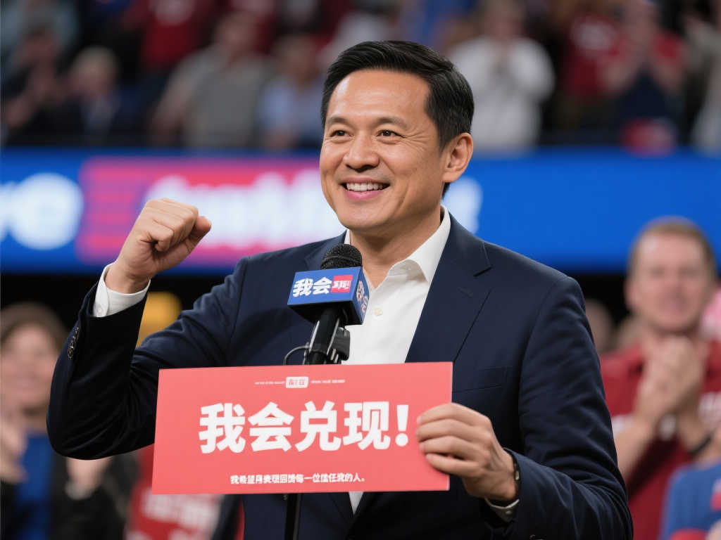 行为都可能