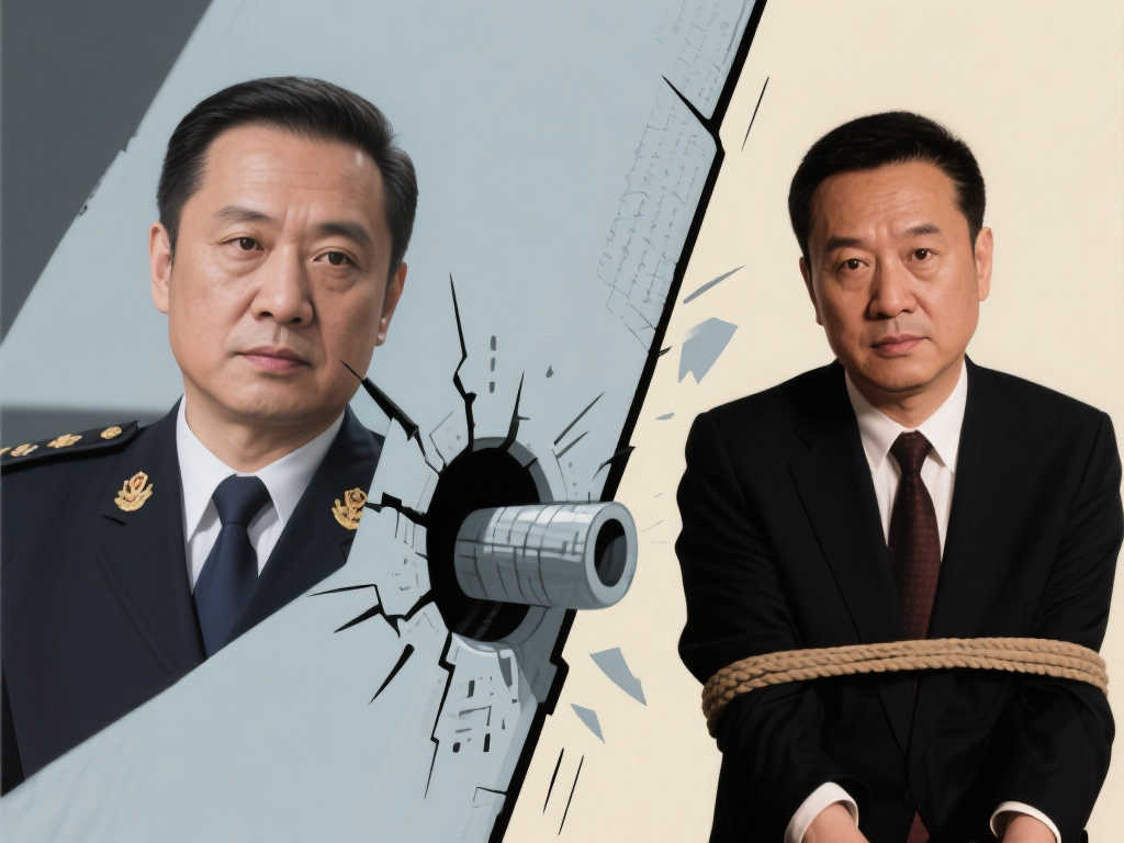 的莫大認可