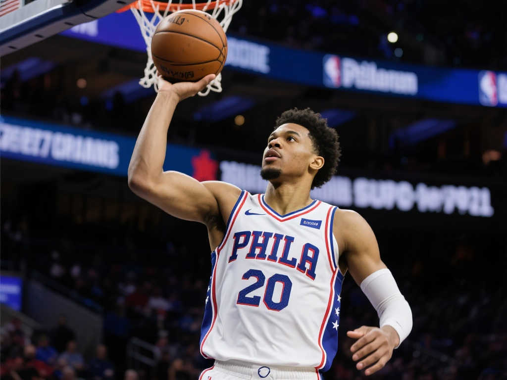 降薪續約對 降薪續約對