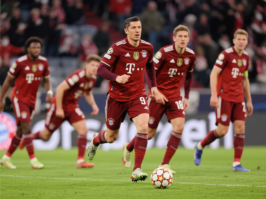 增强了团队 增强了团队