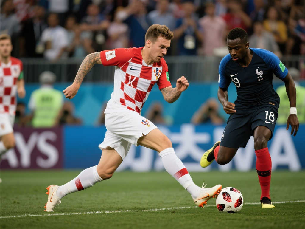 高效的时间 高效的时间