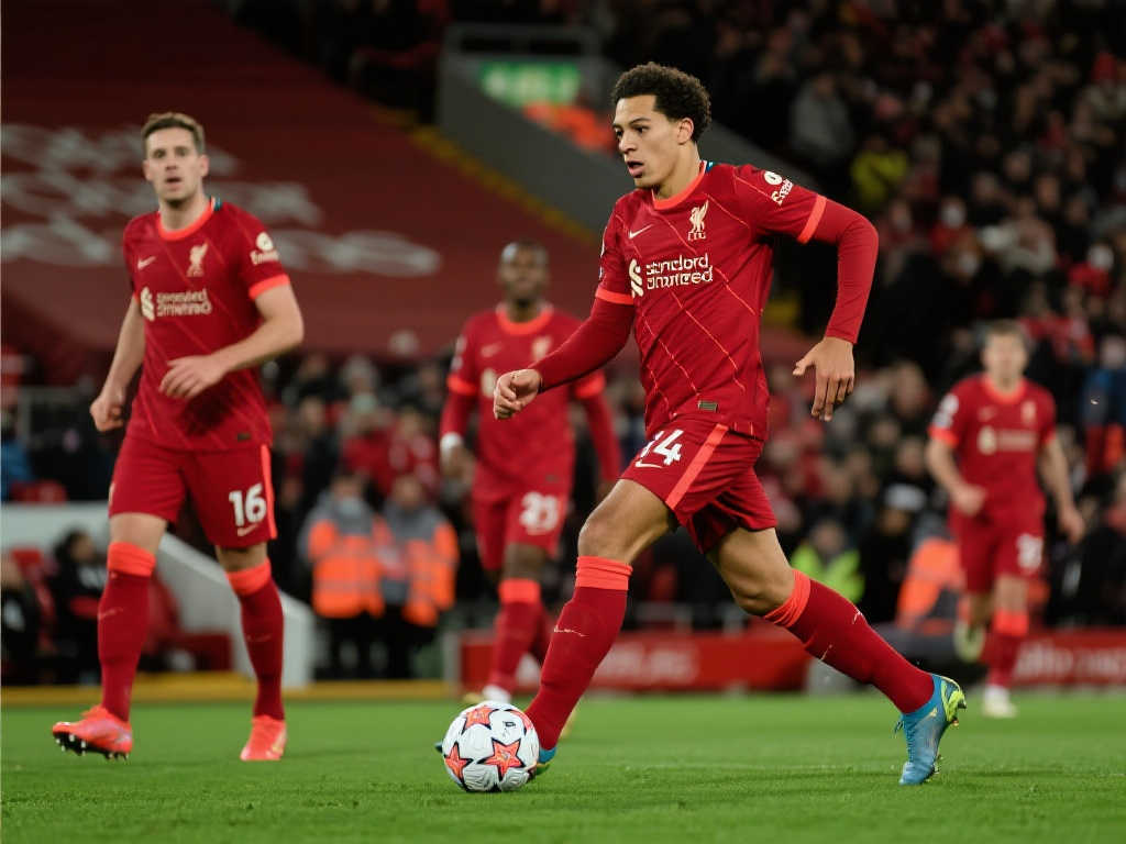 业生涯的 业生涯的