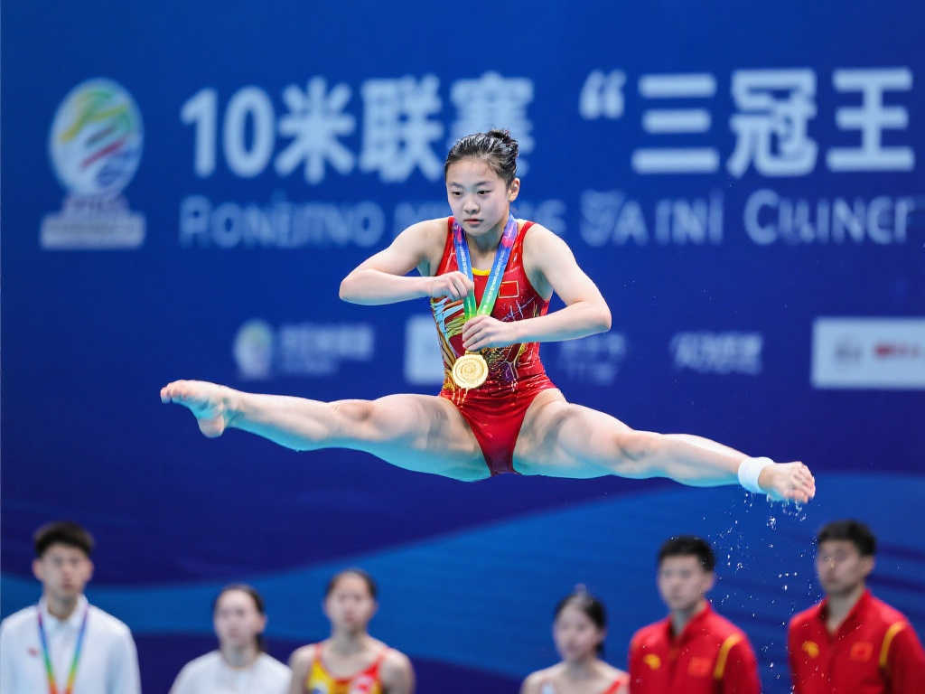 只要心中懷 只要心中懷