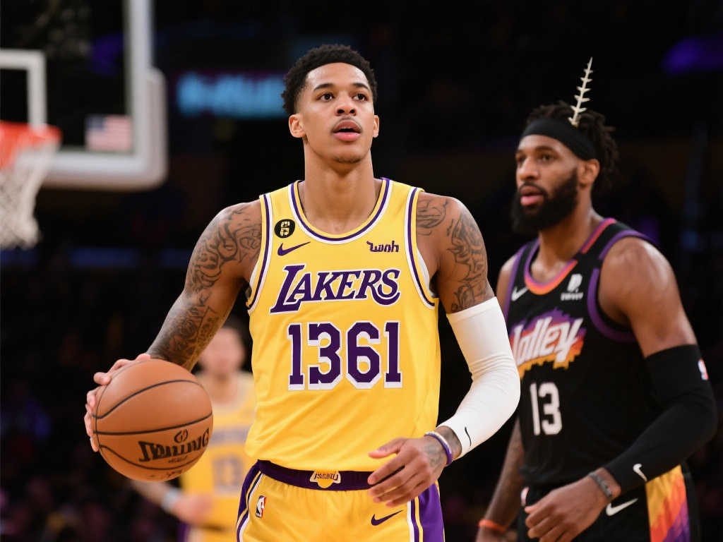 田贤斗以绝 田贤斗以绝