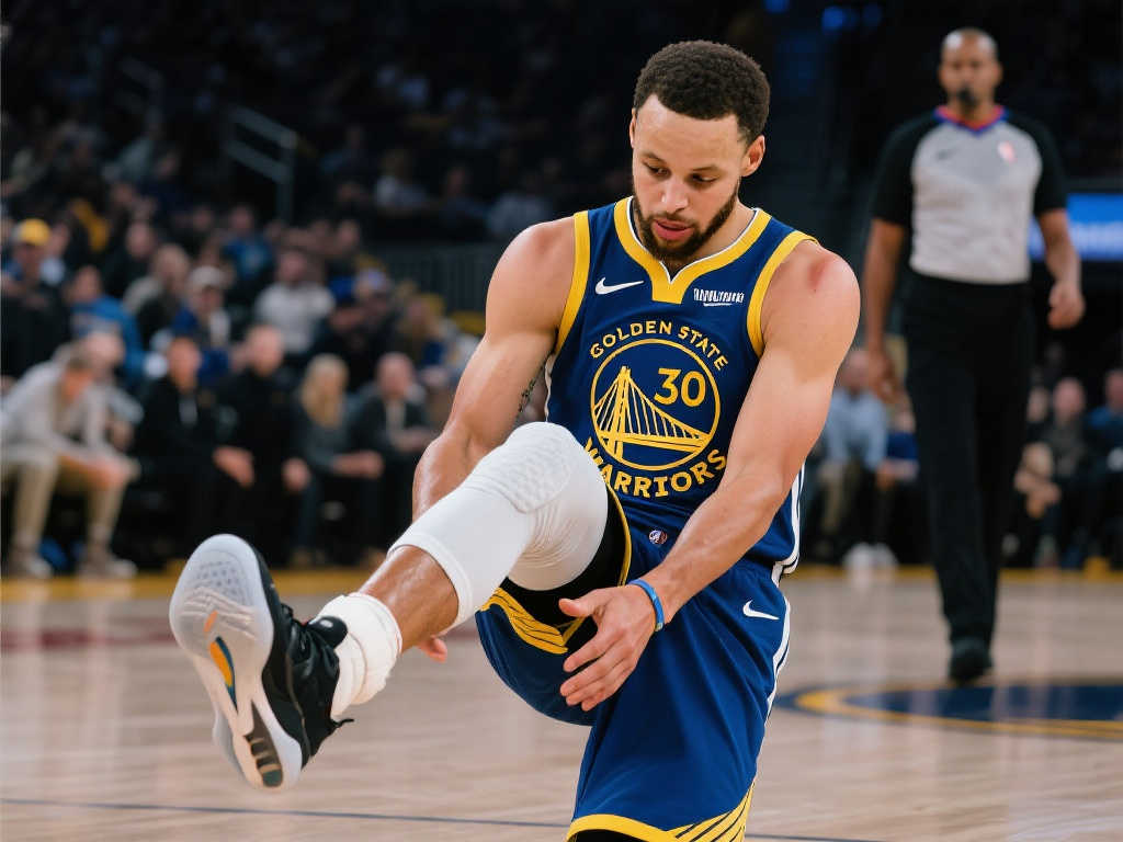 的穩定和敬 的穩定和敬