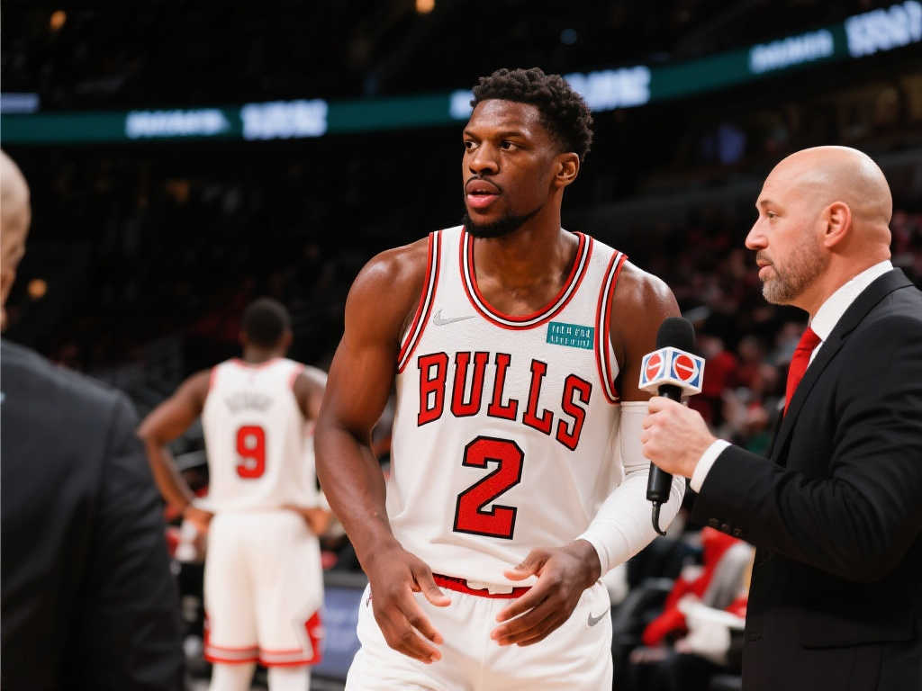 足球發展的 足球發展的