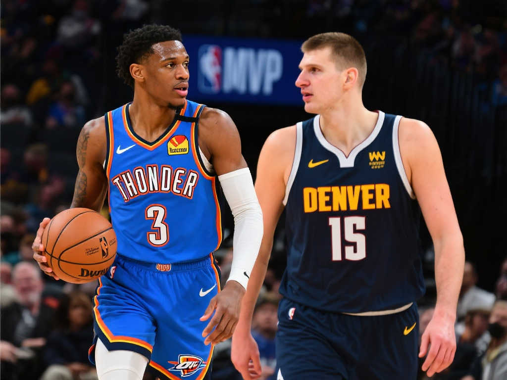 還有專業的 還有專業的