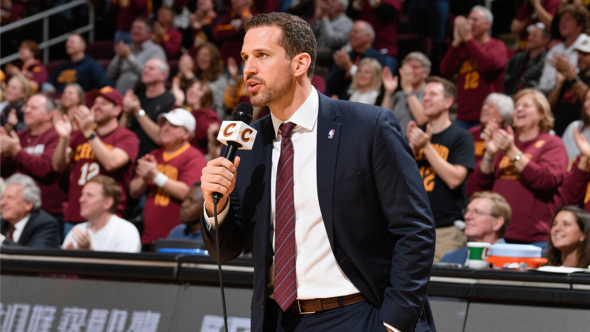 對決不僅僅 對決不僅僅