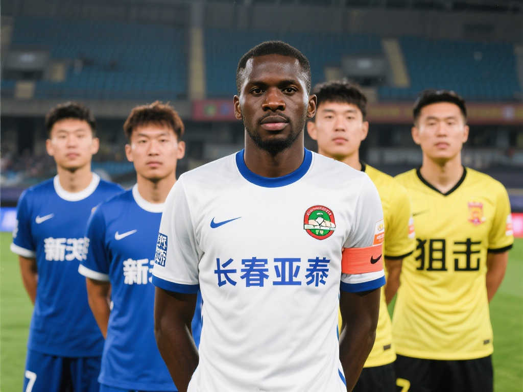 高对抗的运 高对抗的运