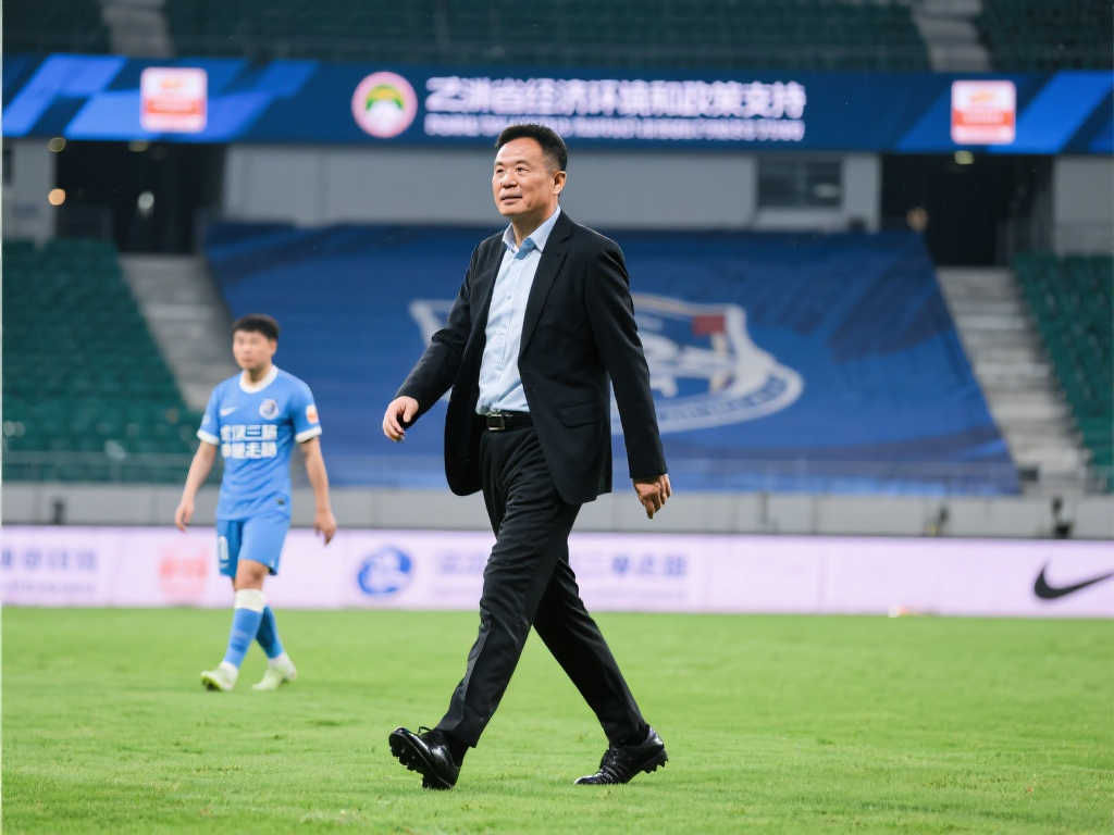 而其母公司 而其母公司