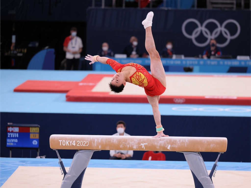 展現出了大 展現出了大