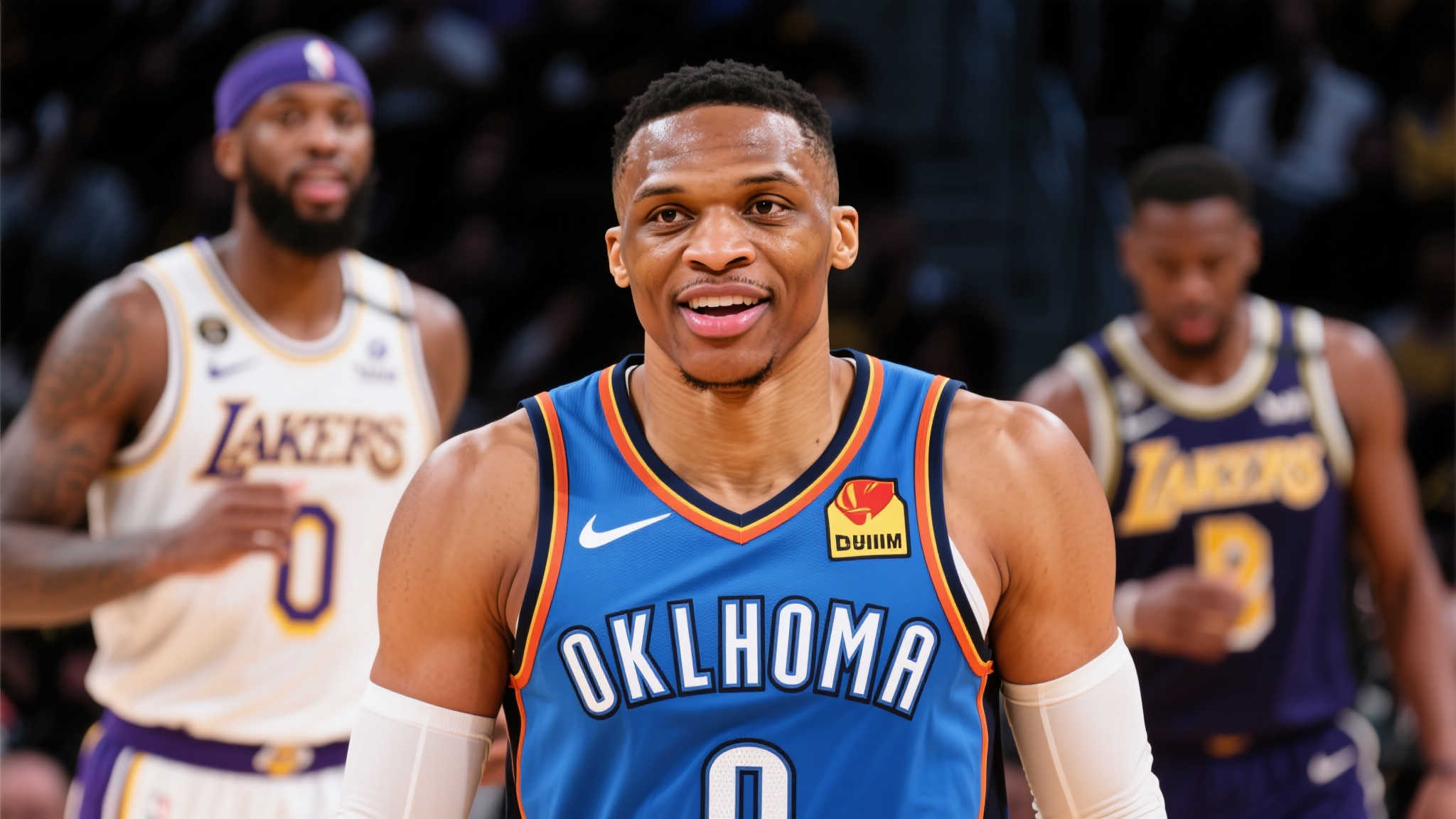 這場比賽突 這場比賽突