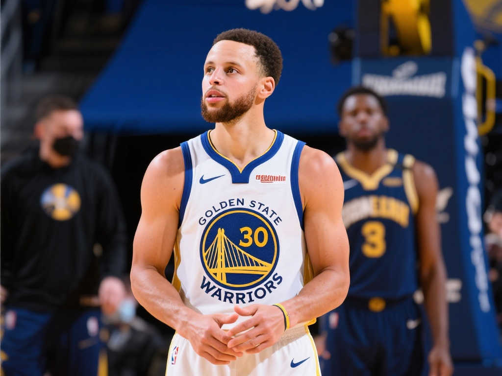 多次策劃了 多次策劃了