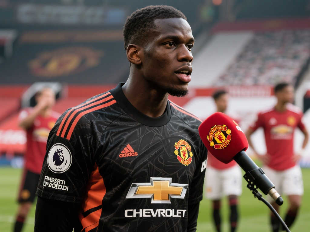 将在本月 将在本月