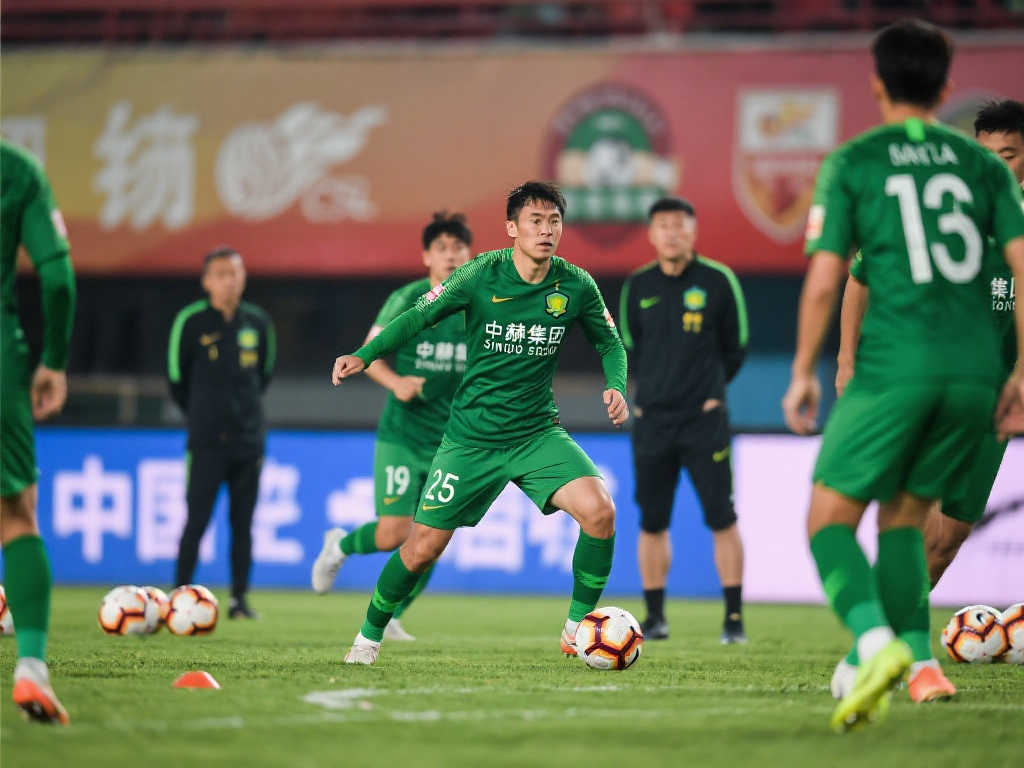 状态下取得 状态下取得