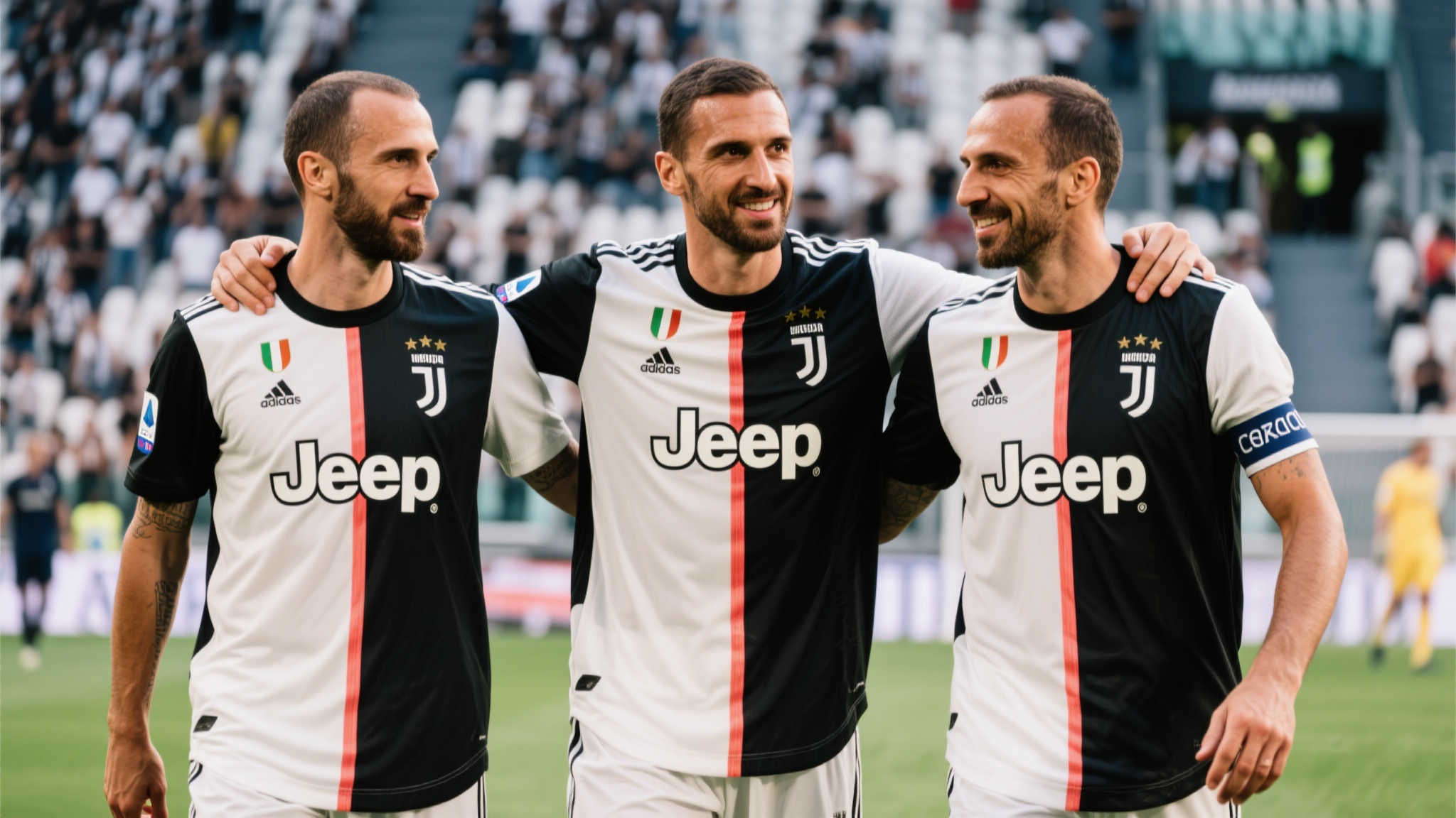 局的重要扣 局的重要扣