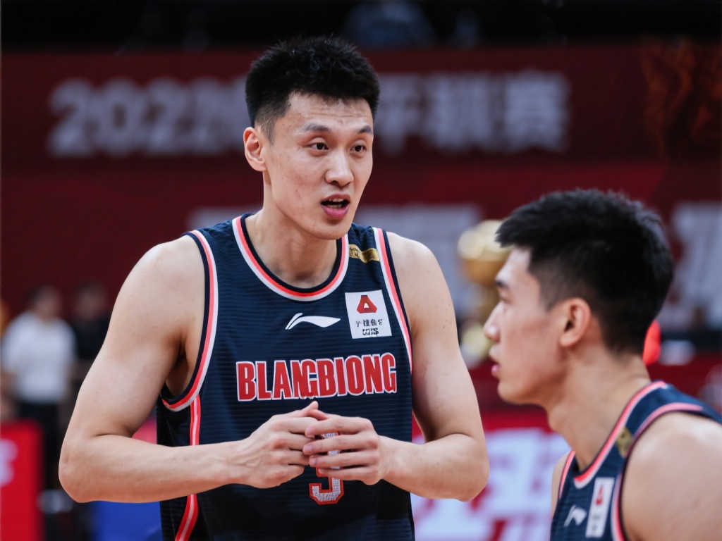 势在必行 势在必行