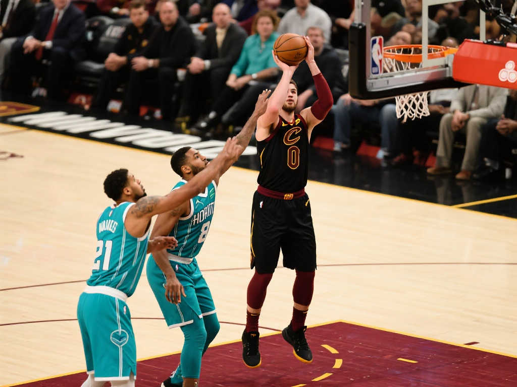 大牌球员的 大牌球员的