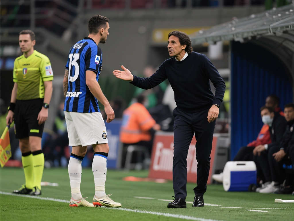 他以出色的 他以出色的