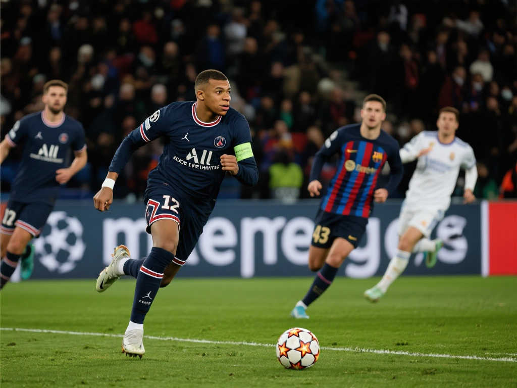 影响力的体 影响力的体