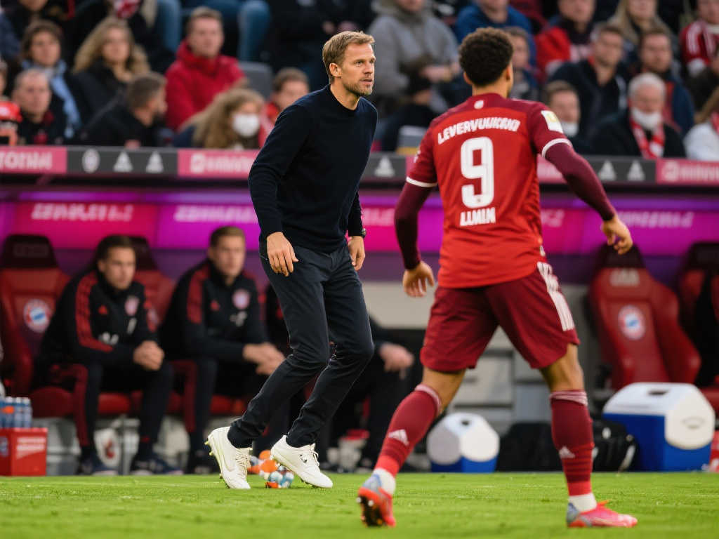 罗那之间的 罗那之间的