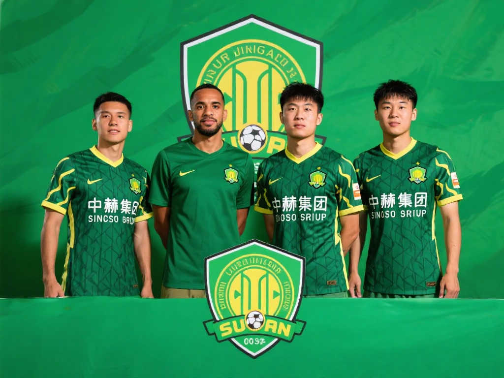 琼斯的突然 琼斯的突然