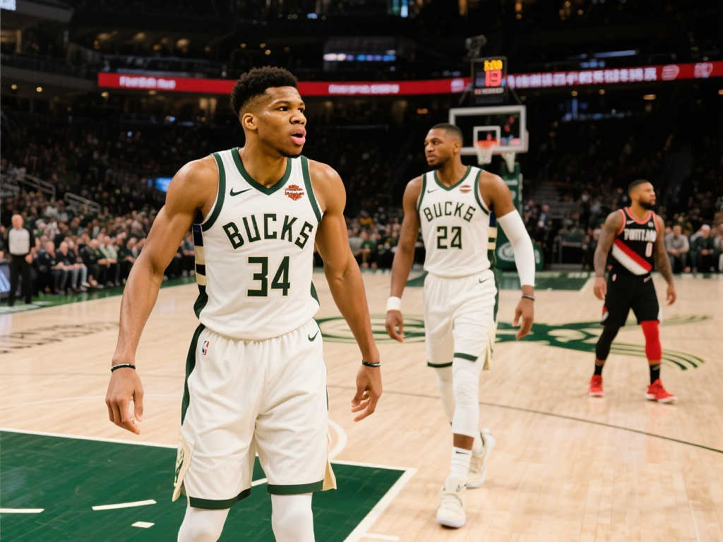 加之其经济 加之其经济