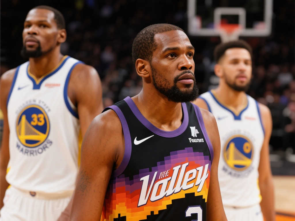 的中场人选 的中场人选