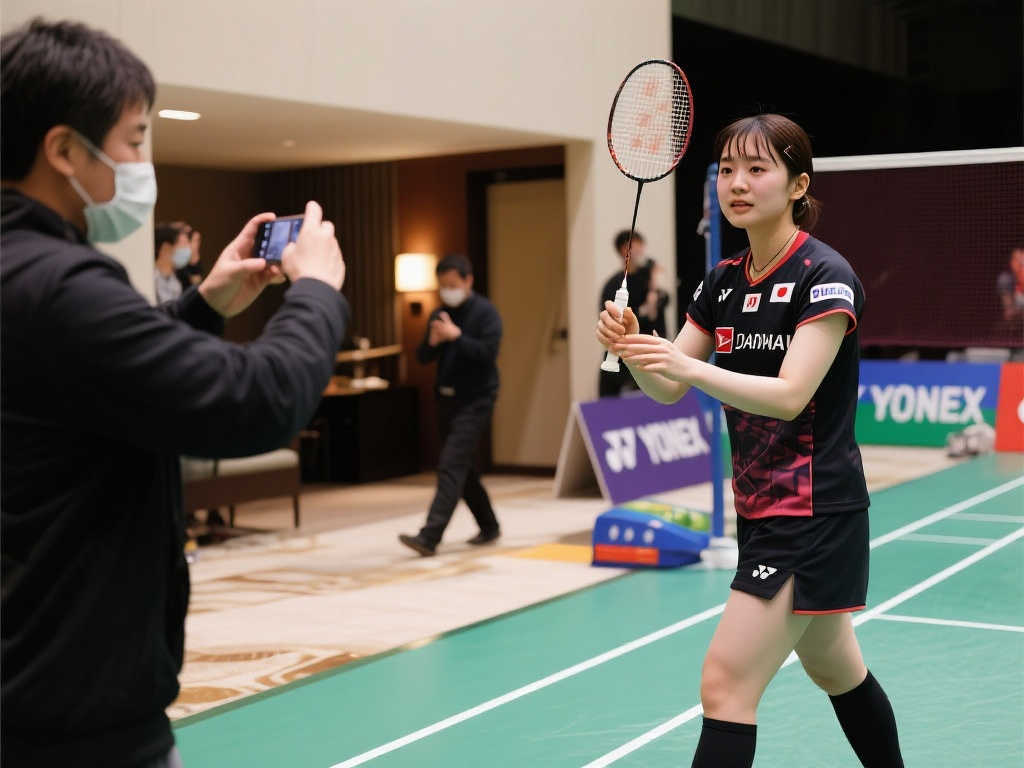 冠军联赛第 冠军联赛第