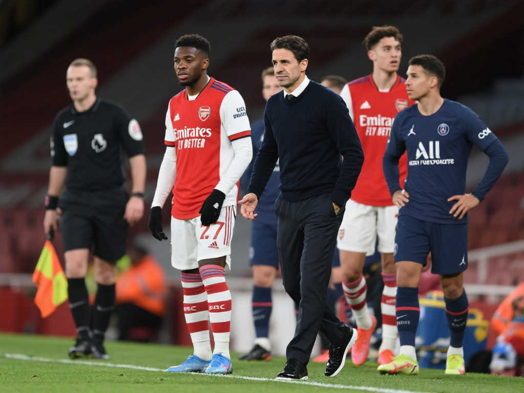 这本身就是 这本身就是