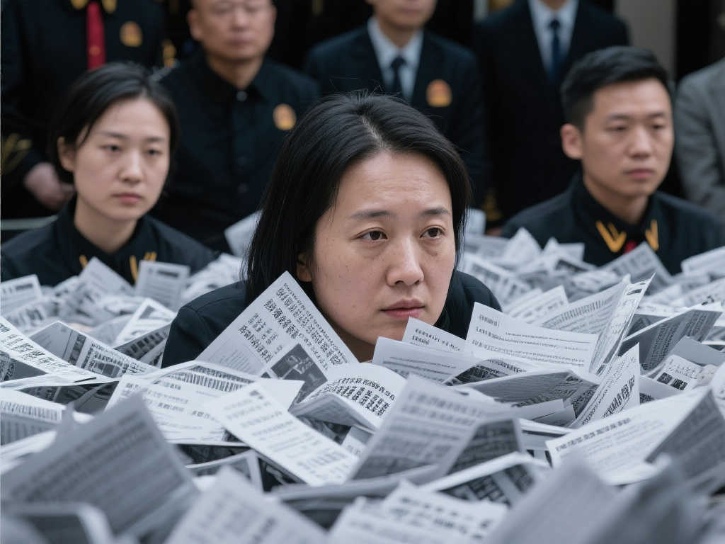 这意味着他 这意味着他