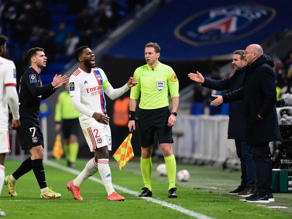 范子铭在无 范子铭在无