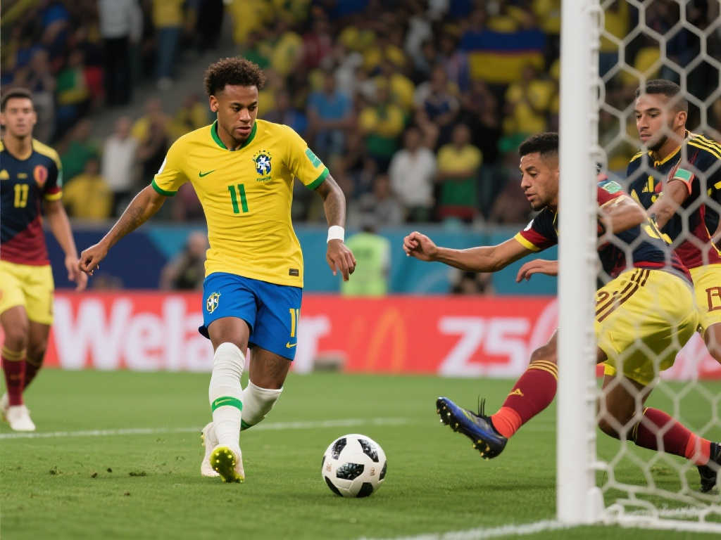 多次联赛夺 多次联赛夺