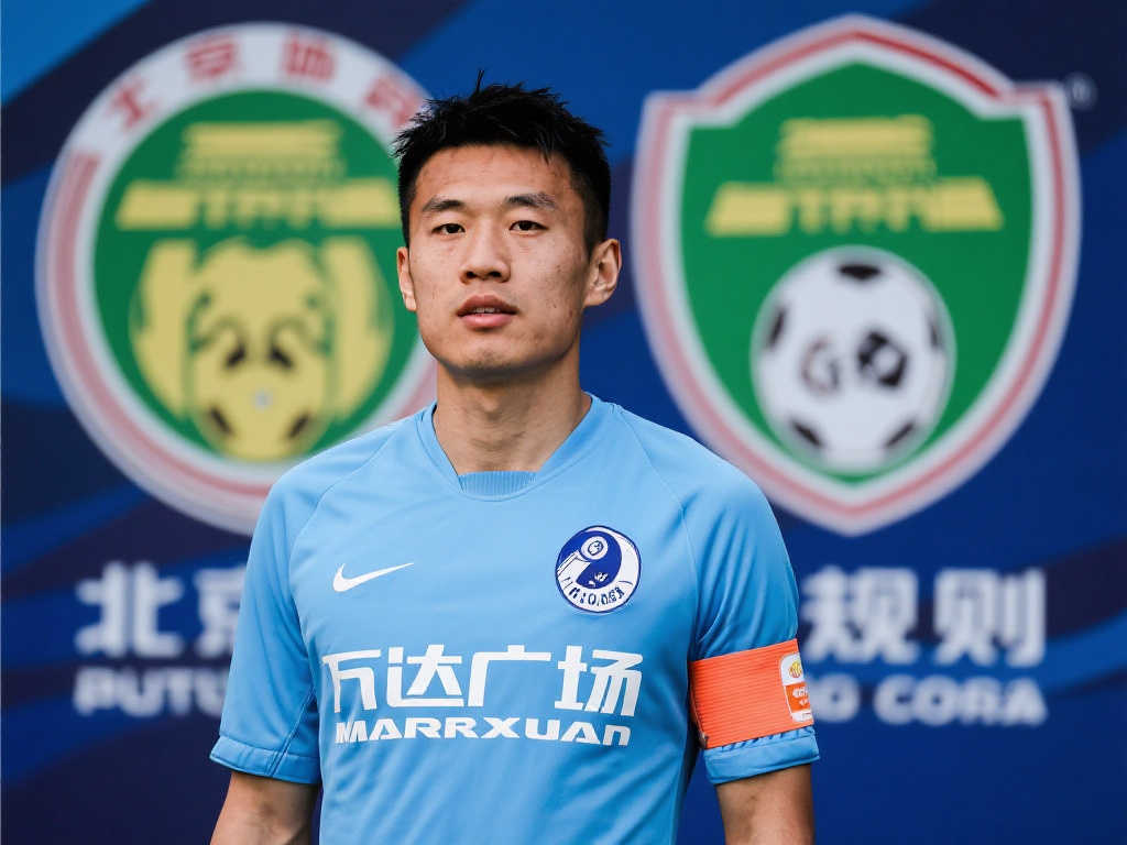 潜力十足的 潜力十足的