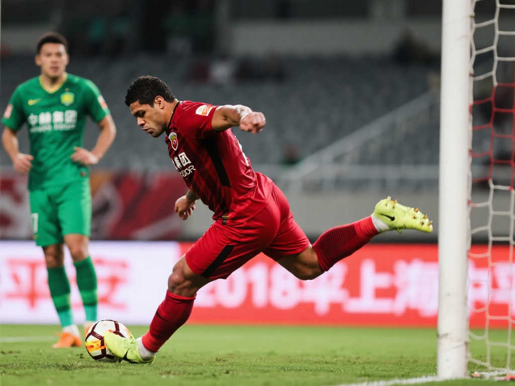 这次抗议活 这次抗议活