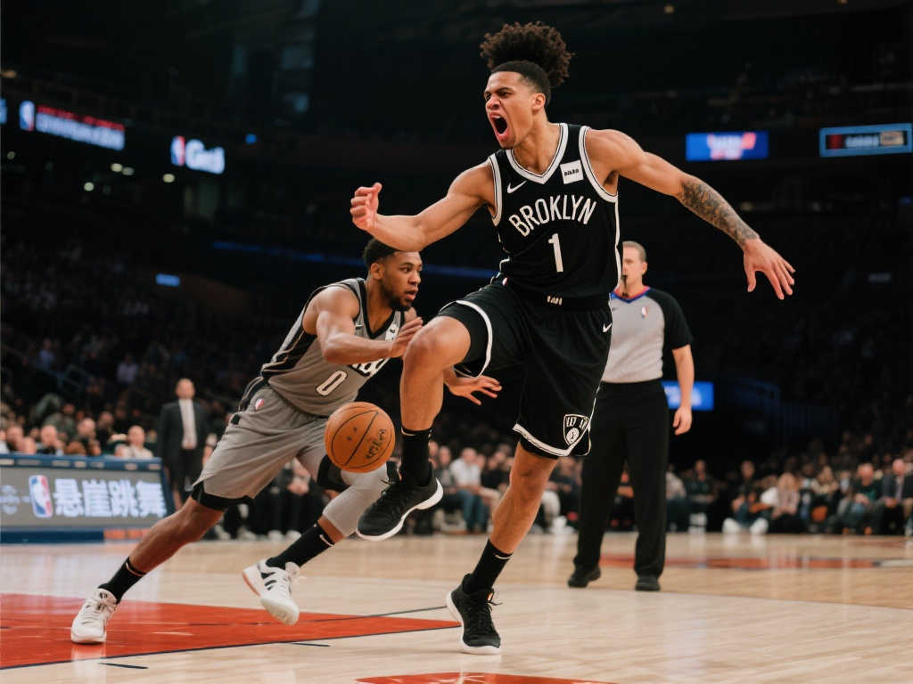 临危不乱 临危不乱