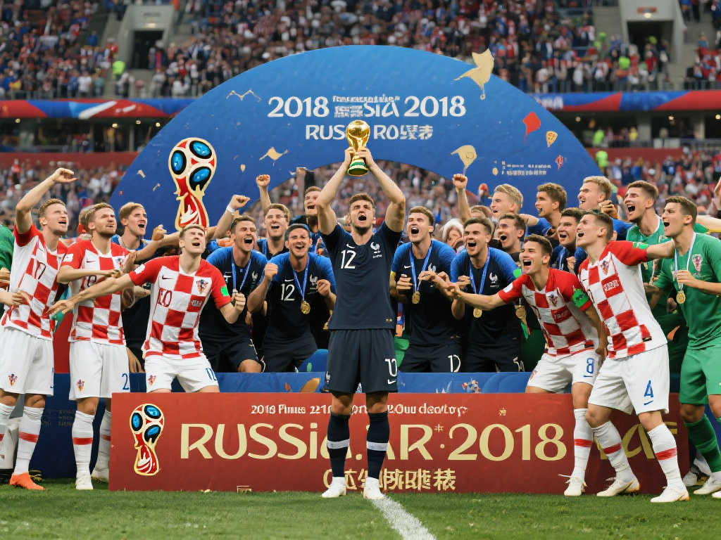 他的执教理 他的执教理