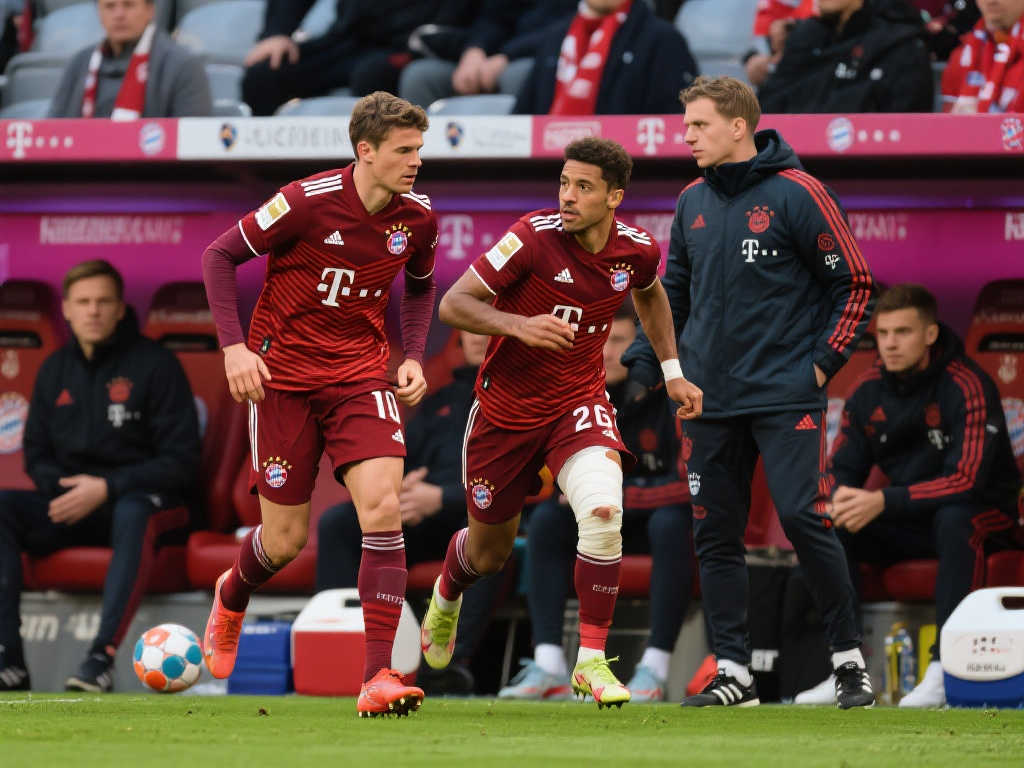 案件影响 案件影响