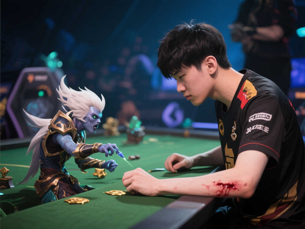 最著名的当 最著名的当