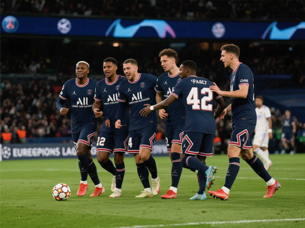 金元足球的 金元足球的