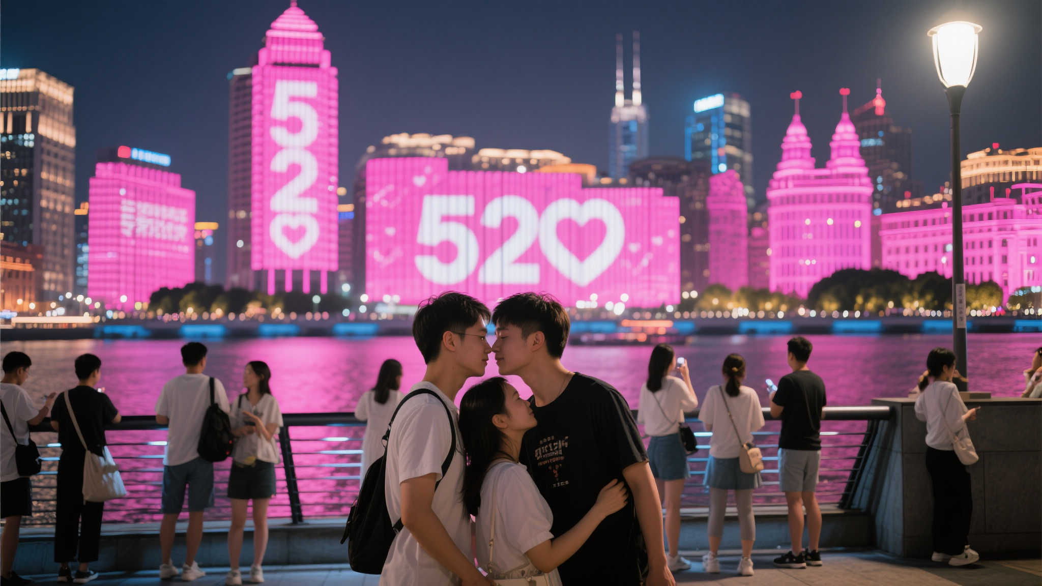 节奏或许会 节奏或许会