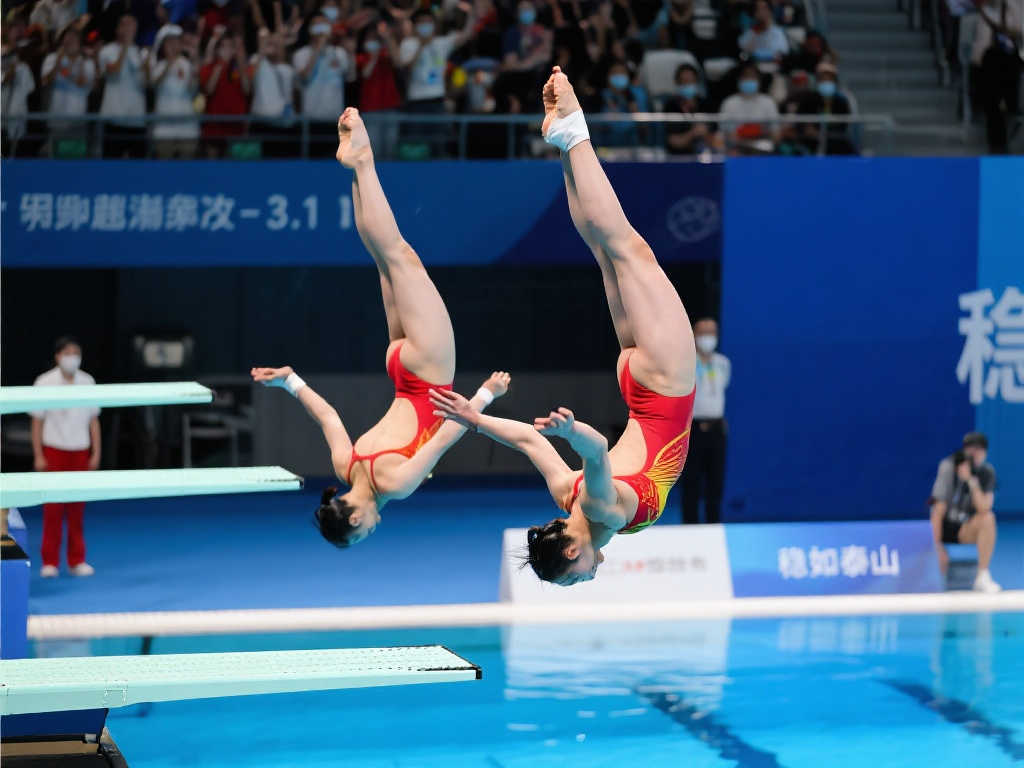 并重新调整 并重新调整