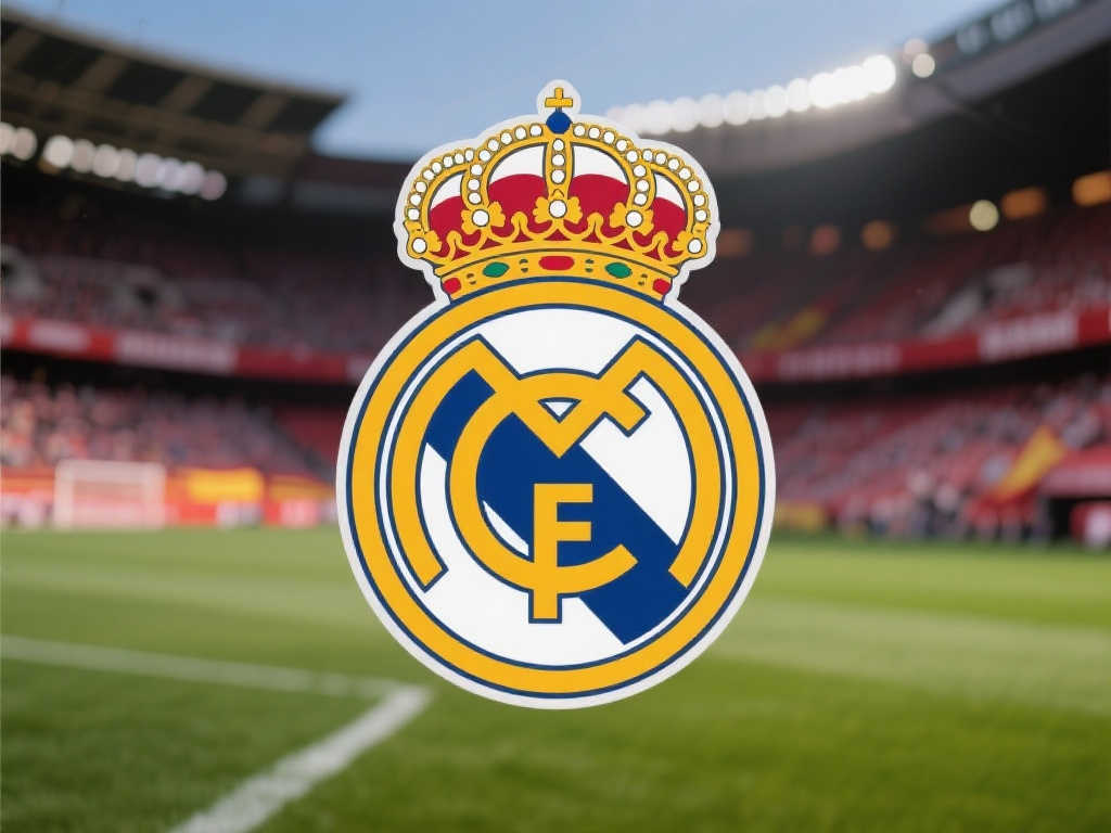 率急剧下降 率急剧下降