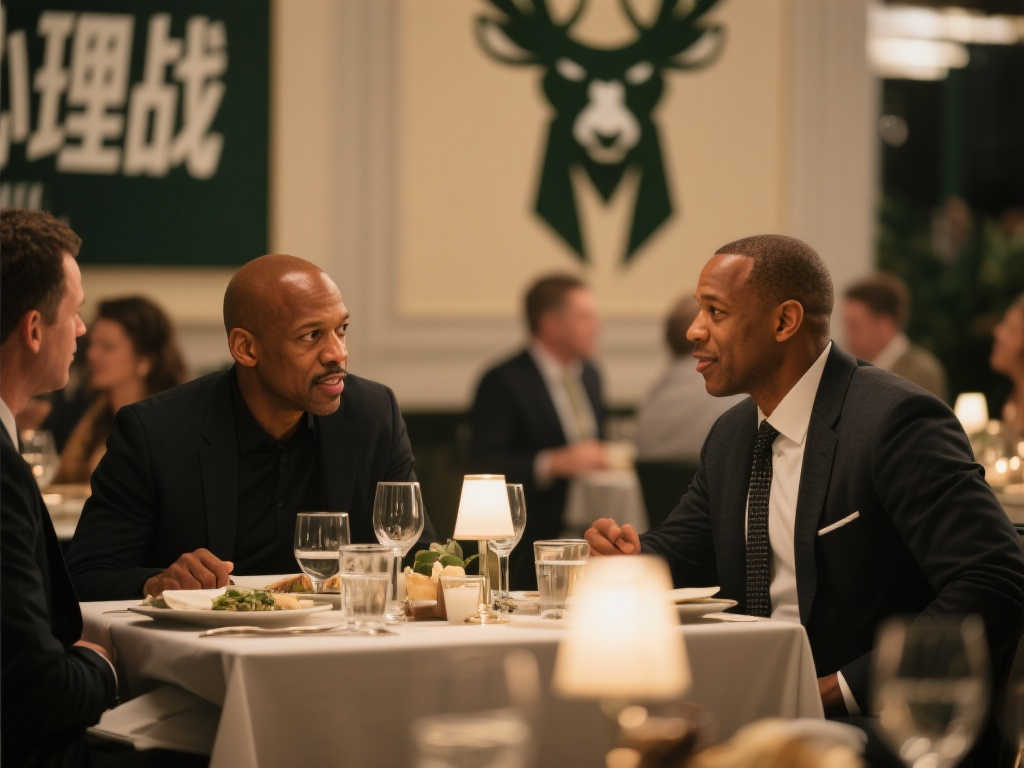 同时也为他 同时也为他