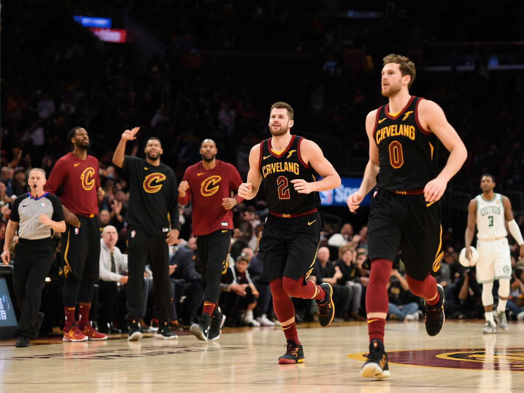 们的潜力无 们的潜力无