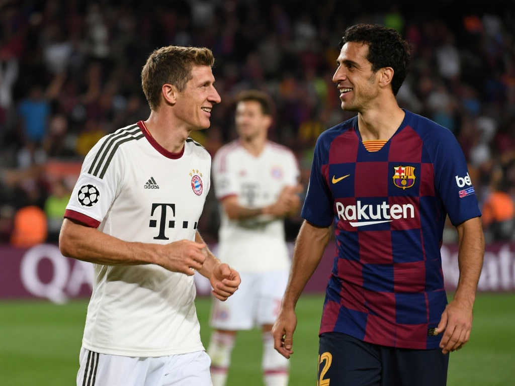 利物浦催促 利物浦催促