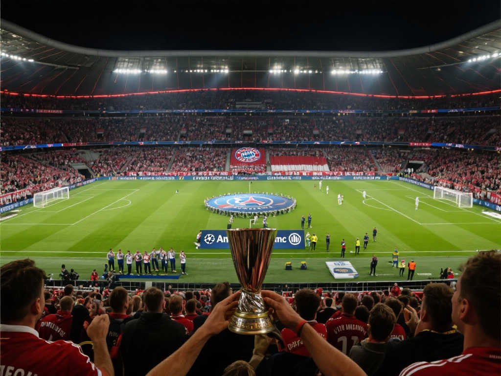 兰特这样以 兰特这样以