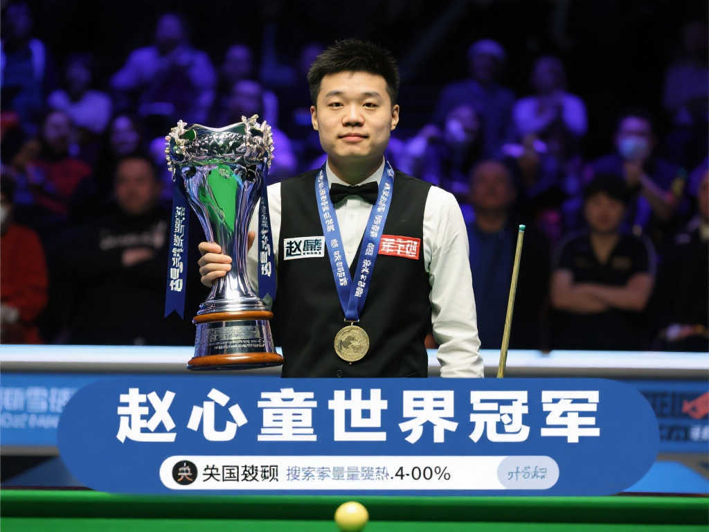 熊队未来在 熊队未来在